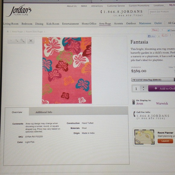 ❌SOLD❌ - Picture 3 of 3