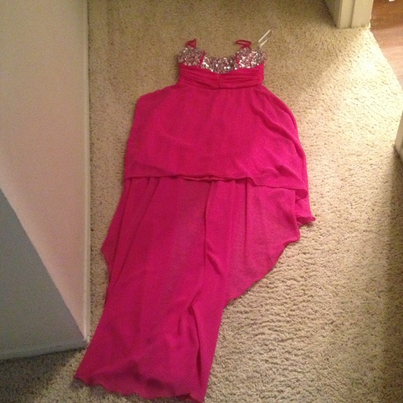 Prom bundle!! - Picture 2 of 4