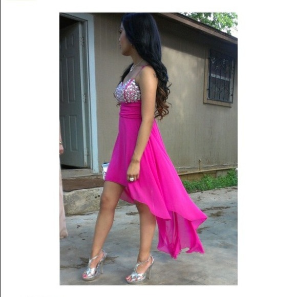 Prom bundle!! - Picture 3 of 4