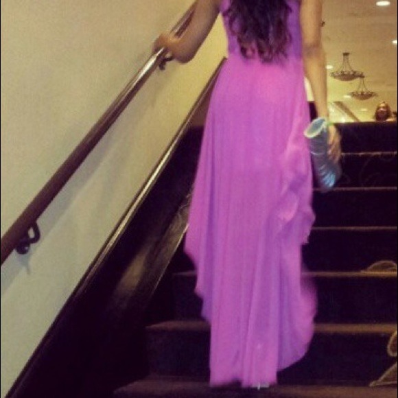 Prom bundle!! - Picture 4 of 4