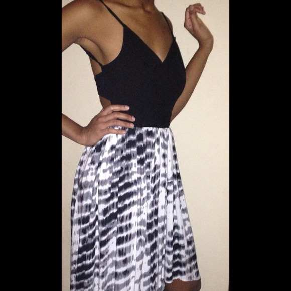 Casual Dress