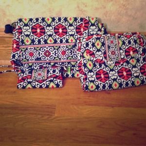 lanyard, strap wallet, tablet hipster, messenger