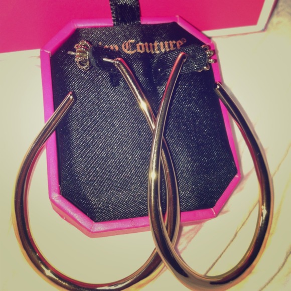 Juicy Couture!!!!! Reduced
