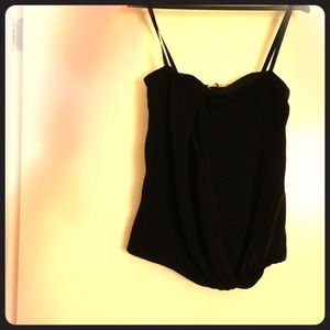 Prada top