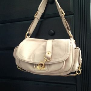 Marc Jacobs handbag