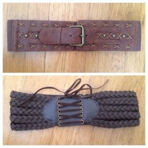 Bundle for emmybug17