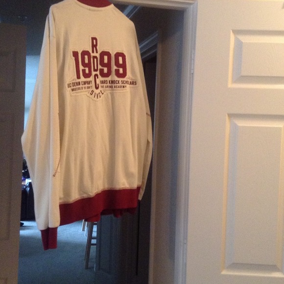 Rocawear bundle