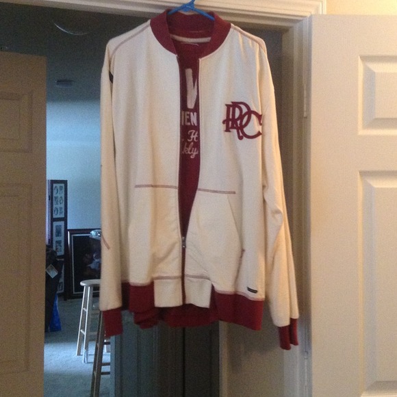 Rocawear bundle - Picture 2 of 3