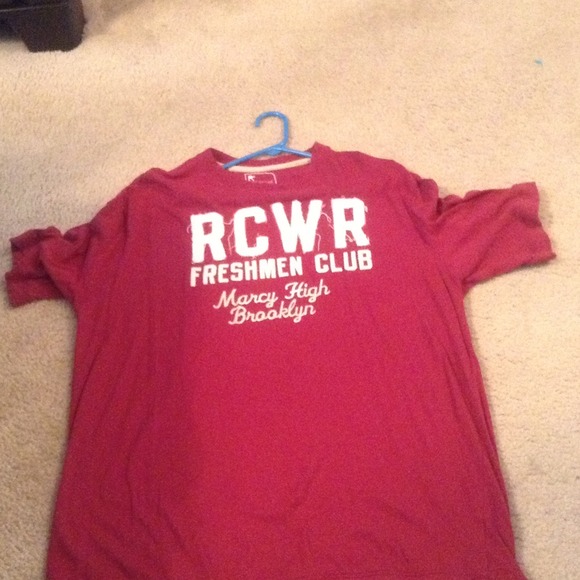 Rocawear bundle - Picture 3 of 3