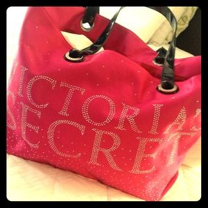Tote
