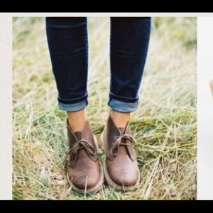 Looking for these clarks boots