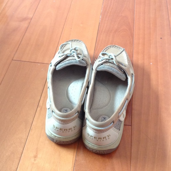 Sperry Top-Sider - Picture 2 of 4