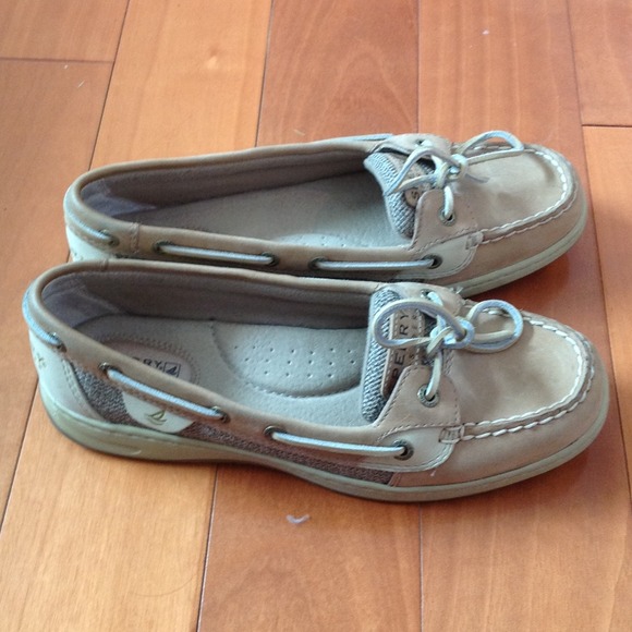 Sperry Top-Sider - Picture 3 of 4