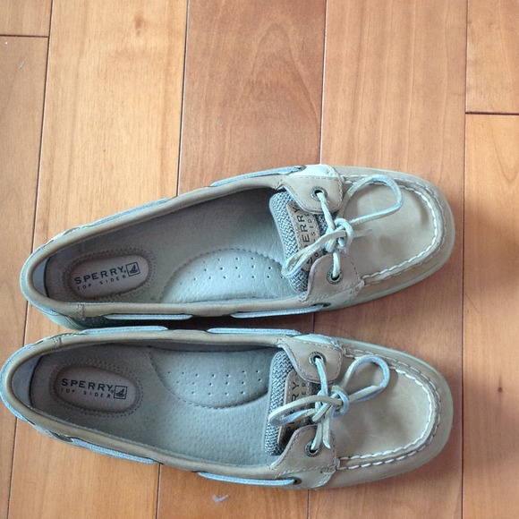 Sperry Top-Sider - Picture 4 of 4
