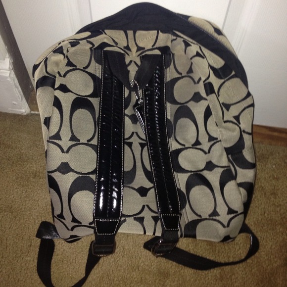 SOLD - Picture 2 of 2