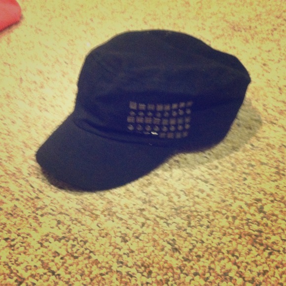Hat
