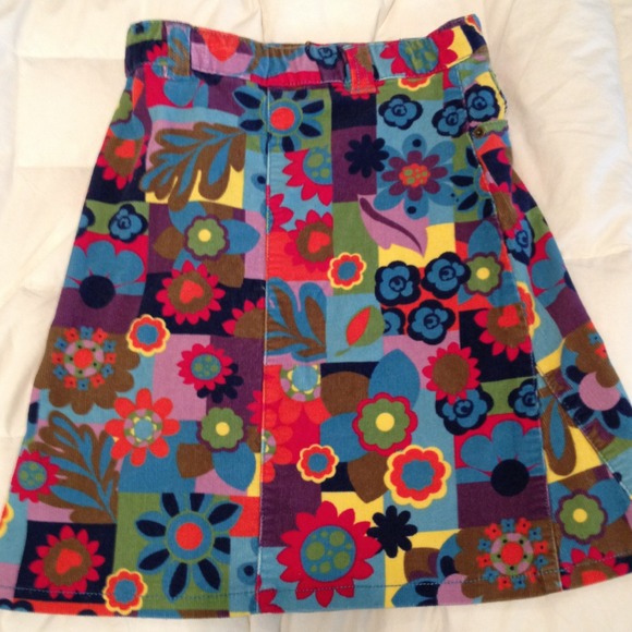 💥Sold💥 - Picture 2 of 2