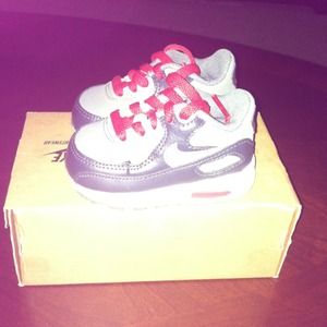 ❌🚫SOLD!!!!!!🚫❌