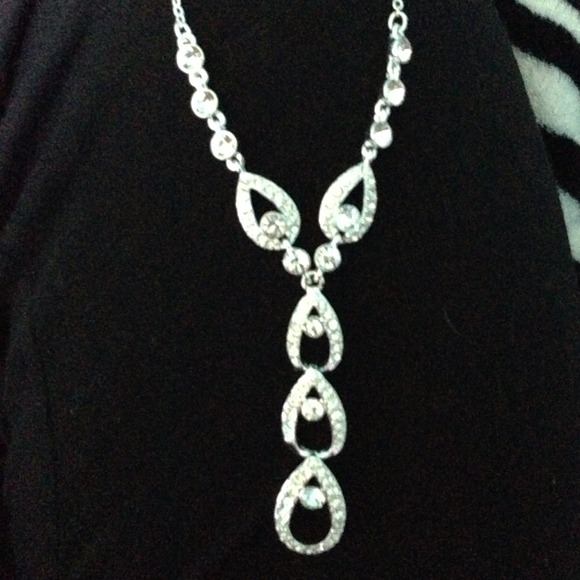 Gorgeous necklace💕