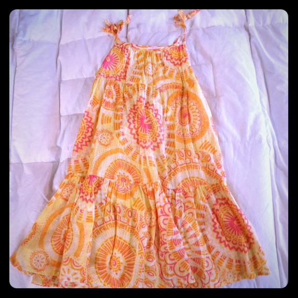 SOLD BUNDLE