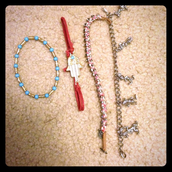Jewlery sale!