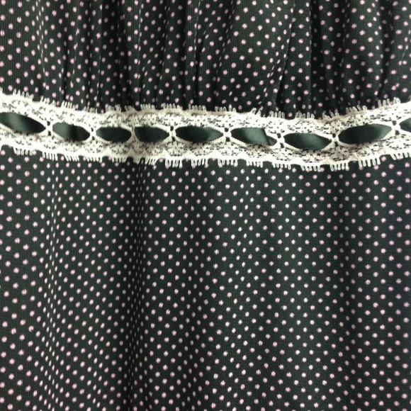 SOLD BUNDLE - Picture 2 of 3