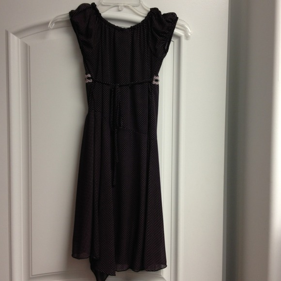 SOLD BUNDLE - Picture 3 of 3