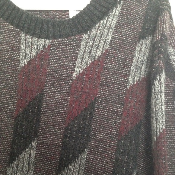 Bundled. - Picture 2 of 4
