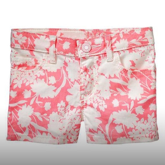 NEW Baby Gap 18-24mo Lot
