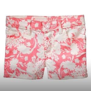 NEW Baby Gap 18-24mo Lot