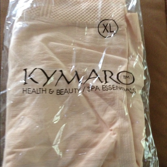 Kamari shape wear