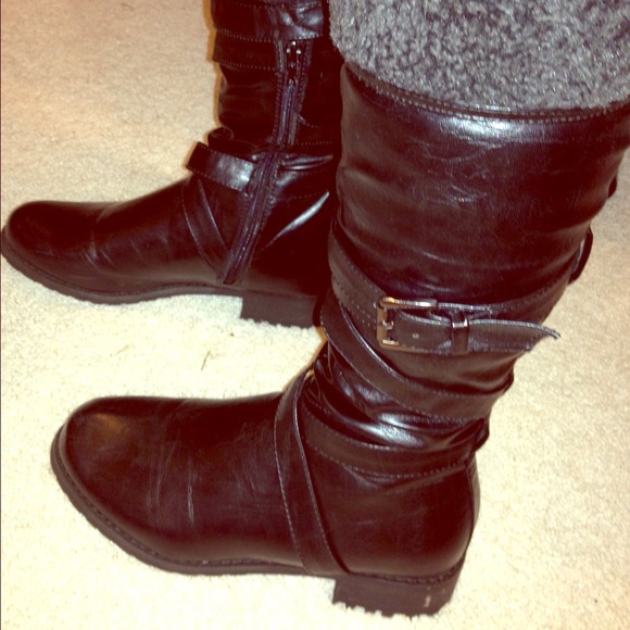 ⛔⛔RESERVED⛔⛔