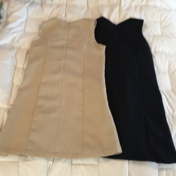 SOLD BUNDLE - Picture 2 of 2