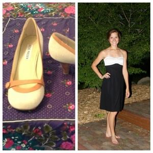 Bundle Reserved for @justinebenson