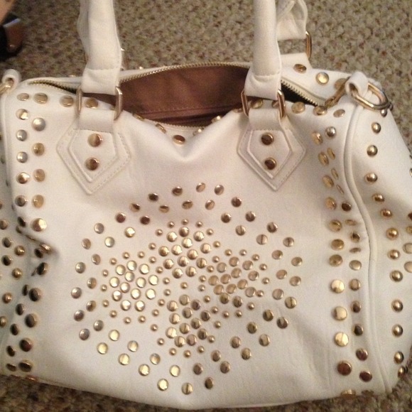 MMS bag
