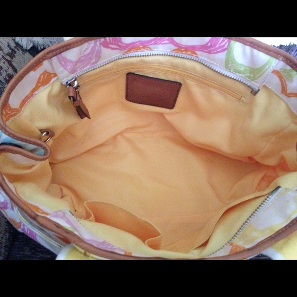 Sold!!!! - Picture 2 of 4