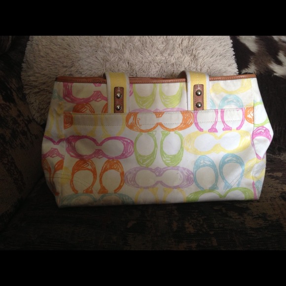 Sold!!!! - Picture 3 of 4