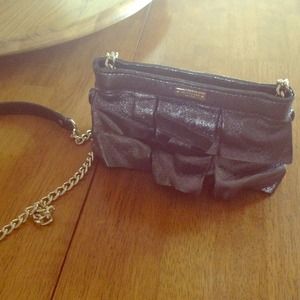 Never used - Kate Spade Crossbody purse.