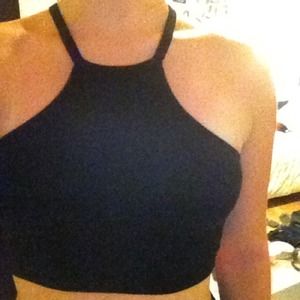 Brandy Melville (John Galt) Meggy Tank