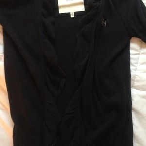 Reduced******Gilly hicks top