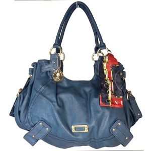 Discounted Vecceli Italy hand bag