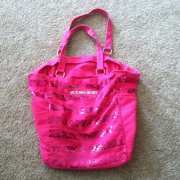 ❌❌SOLD VS Tote