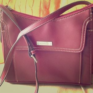 Liz claiborne handbag