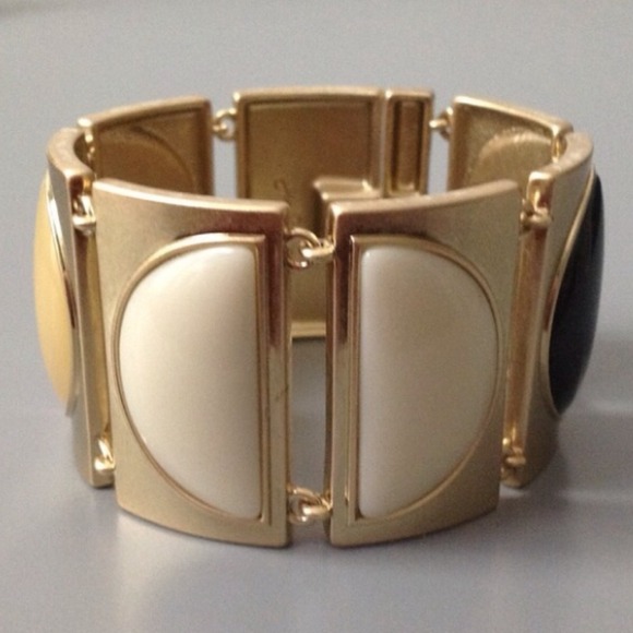 🆕Jewelmint Bracelet🆕