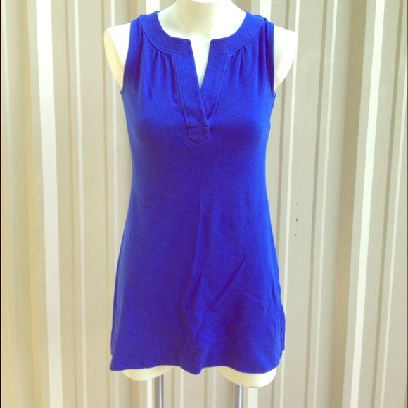 SOLD New York and Co. Dress
