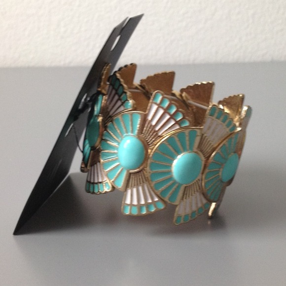 🆕H&M Bracelet🆕 - Picture 2 of 4