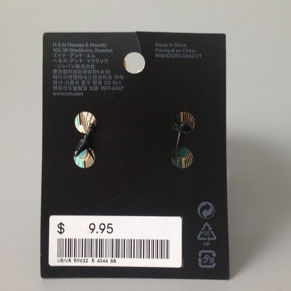 🆕H&M Bracelet🆕 - Picture 3 of 4