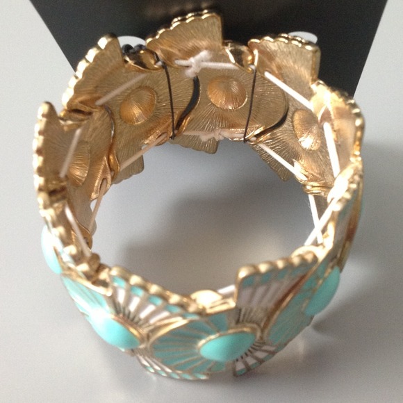 🆕H&M Bracelet🆕 - Picture 4 of 4