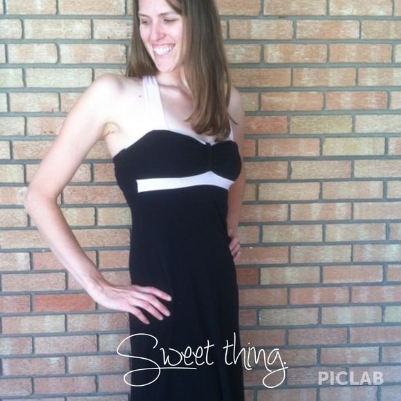 NWOT: sweet thing dress 👗PRICE DROP