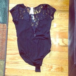 brand new bodysuit
